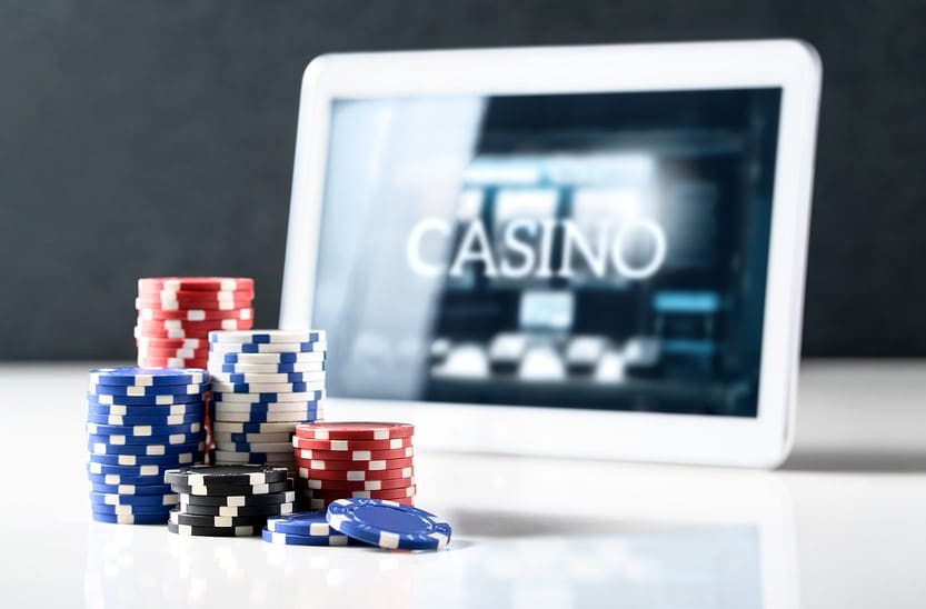 bonus veren sanal casino siteleri giris adresleri nelerdir