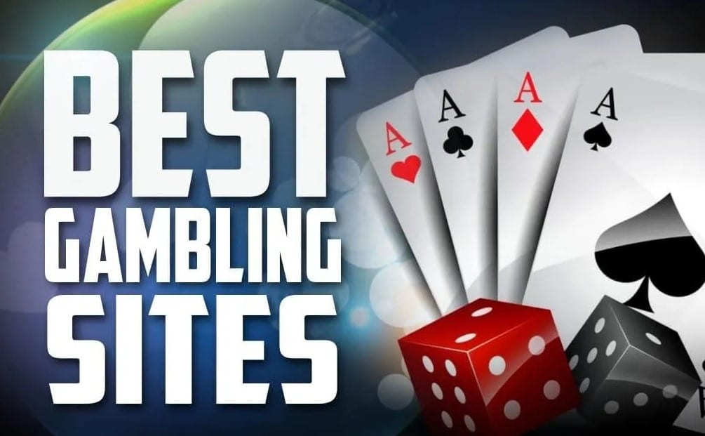 en iyi sanal casino siteleri avantajlari nelerdir