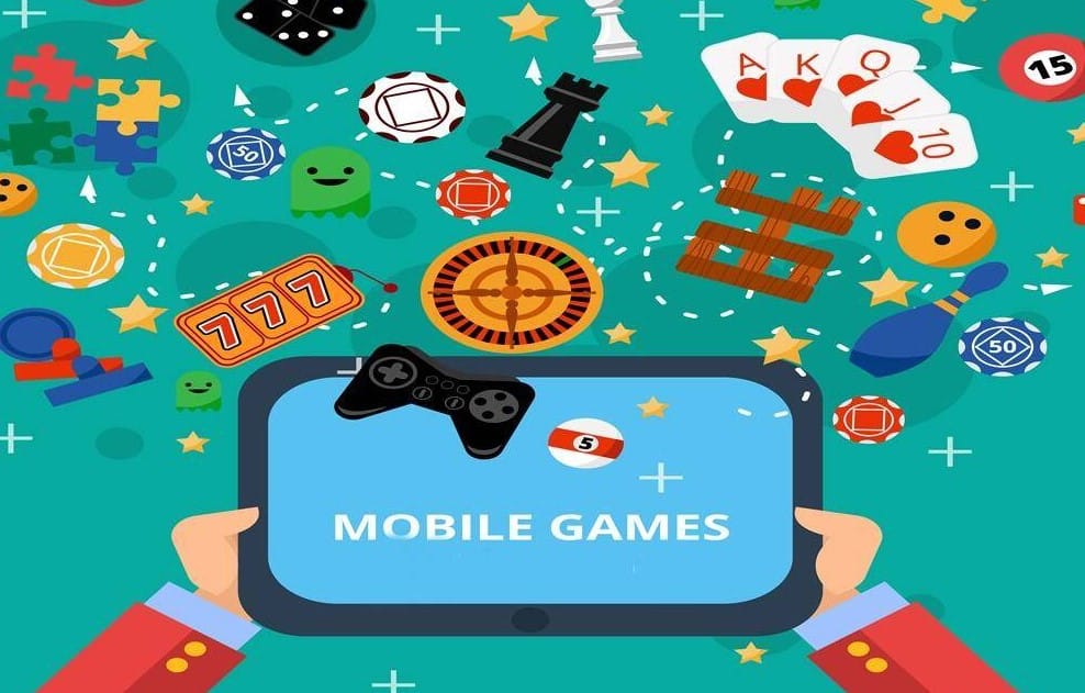 mobilbahis casino giris adresleri nelerdir