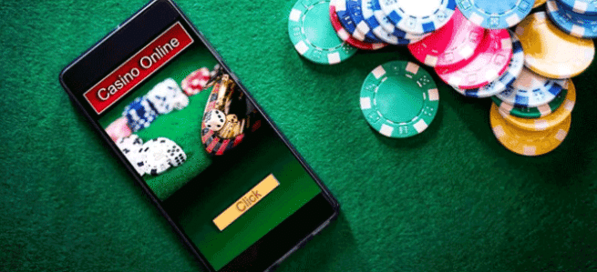 sanal casino oyna siteleri nelerdir
