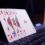 Deneme Bonusu Veren Sanal Casino Siteleri | Deneme Bonusu Nedir?