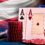 Bets10 Sanal Casino Oyunları ve Bonusları Nelerdir? Güvenilir mi?