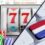 Güvenilir Sanal Casino Siteleri Avantajları ve Bonusları Nelerdir?